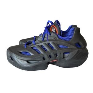 adidas Adifom ClimaCool Shoes, Men’s 10.5